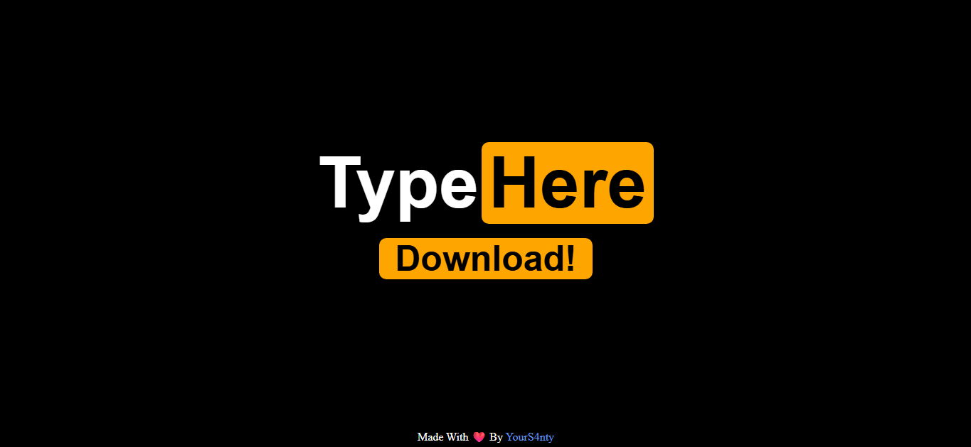Ph Logo - Maker